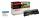 Toner schwarz für HP LaserJet 1100, 3200, 3200M
