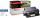 Toner schwarz für HP LaserJet 4000, T, N, TN,