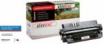 Toner Cartridge schwarz für Laserjet...