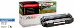 Toner Cartridge schwarz für HP LaserJet HP 1000....