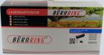Toner Cartridge schwarz für HP LaserJet...