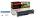 Toner schwarz für HP LaserJet Pro M154 / MFP M180 / MFP M181