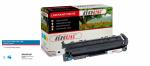 Toner cyan für HP LaserJet Pro M154 / MFP M180 / MFP...