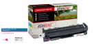 Toner magenta für HP LaserJet Pro M154 / MFP M180 /...