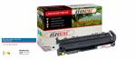 Toner gelb für HP LaserJet Pro M154 / MFP M180 / MFP...