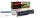 Toner gelb für HP LaserJet Pro M154 / MFP M180 / MFP M181