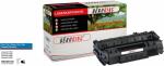 Toner Cartridge schwarz für HP LaserJet...