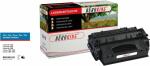 Toner Cartridge schwarz für HP LaserJet...