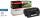 Toner Cartridge schwarz für HP LaserJet 1320,1320N,1320NW, 1320TN