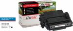 Toner Cartridge schwarz für HP LaserJet...