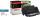 Toner Cartridge schwarz für HP LaserJet 2420,2420D,2420N,2420DN,