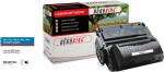 Toner Cartridge schwarz für HP LaserJet...