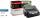 Toner Cartridge schwarz für HP LaserJet 4350,4350N,4350TN,4350DTN