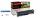 Toner schwarz für HP LaserJet Pro M254 / MFP M280 / MFP M281
