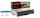Toner magenta für HP LaserJet Pro M254 / MFP M280 / MFP M281