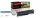 Toner gelb für HP LaserJet Pro M254 / MFP M280 / MFP M281