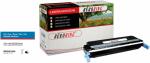 Toner Cartridge schwarz für HP Color LaserJet...