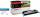 Toner Cartridge schwarz für HP Color LaserJet 5500,5500N,
