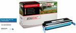 Toner Cartridge cyan für HP Color LaserJet 5500,5500N,