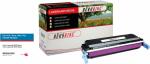 Toner Cartridge magenta für HP Color LaserJet...