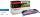 Toner Cartridge magenta für HP Color LaserJet 5500,5500N,5500DN,