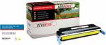 Toner Cartridge yellow für HP Color LaserJet...