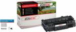 Toner Cartridge schwarz für HP LaserJet P2015N