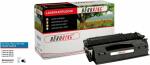 Toner Cartridge schwarz für HP LaserJet P2015N