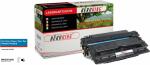 Toner Cartridge schwarz für HP LaserJet 5200 Serie