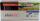 Toner Cartridge schwarz HP Color LaserJet CP1215,