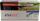 Toner Cartridge yellow für HP Color Laserjet CP1215,