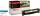 Toner Cartridge gelb für HP Color Laserjet CP 2025 DN,