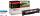 Toner Cartridge magenta für HP Color Laserjet CP 2025 DN,