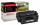 Toner Cartridge schwarz für HP LaserJet P2054x,P2055,P2055d,P2055dn,
