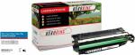 Toner Cartridge schwarz für HP Color LaserJet...
