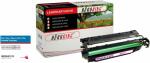 Toner Cartridge magenta für HP Color LaserJet...