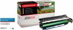 Toner Cartridge cyan für HP Color LaserJet...