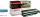 Toner Cartridge schwarz für HP Color LaserJet CP 4025, 4525A,