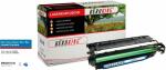 Toner Cartridge cyan für HP Color LaserJet CP 4025,...