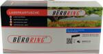 Toner Cartridge schwarz für HP LaserJet Pro 300 M351