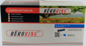 Toner Cartridge cyan für HP LaserJet Pro 300 M351