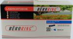 Toner Cartridge cyan für HP LaserJet Pro 300 M351