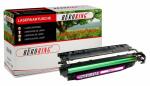 Toner Cartridge magenta für HP HP LaserJet...