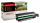 Toner Cartridge magenta für HP HP LaserJet Enterprise 500 M551