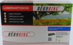Toner Cartridge gelb für HP HP LaserJet Enterprise...