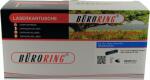 Toner Cartridge schwarz für HP HP Color LaserJet CM...