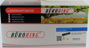 Toner Cartridge gelb für HP HP Color LaserJet CM 1415