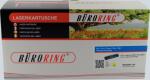 Toner Cartridge gelb für HP HP Color LaserJet CM 1415