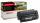 Toner Cartridge schwarz für HP HP LaserJet P3015A