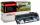 Toner Cartridge schwarz für HP Laserjet Pro 400, M401, M401-N,